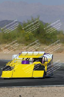 media/Mar-30-2025-Pro Autosports (Sun) [[34ff8f16e0]]/7-Hot Lap TT Sessions/Session 2 Turn 10/